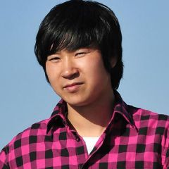 徐磊乐吉他谱