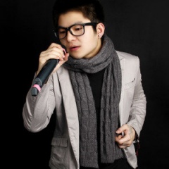田力子吉他谱