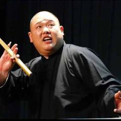 王玥波吉他谱