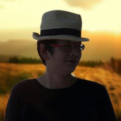 龙广吉他谱