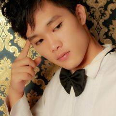 熊锦胜