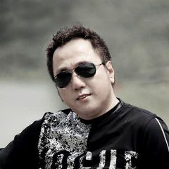 于凤翔吉他谱