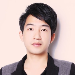 杨清明吉他谱