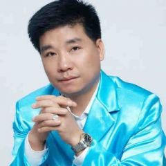 <b>荣联合</b>吉他谱