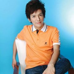 张迪吉他谱