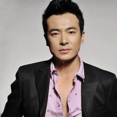 于波吉他谱