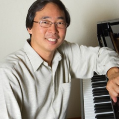 <b>王宗贤</b>吉他谱