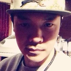 李秋泽吉他谱