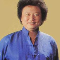 邱清云吉他谱