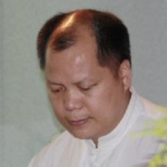 吕宏望吉他谱
