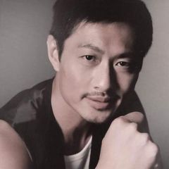 黄德斌吉他谱