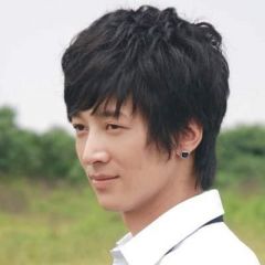 三郎王青吉他谱