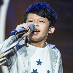 田育修吉他谱