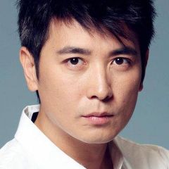 保剑锋吉他谱