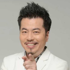 黄国伦