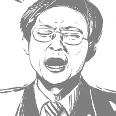 葛平吉他谱