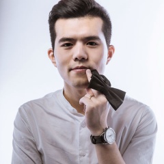 <b>姜兴琦</b>吉他谱