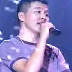 乌日格希拉图吉他谱