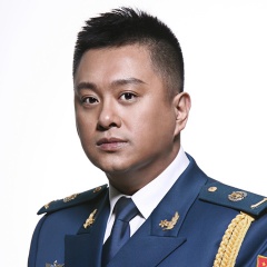 田毅吉他谱