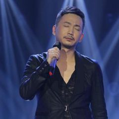 陈彦融吉他谱