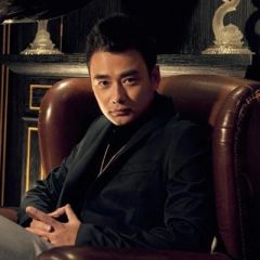 徐睿吉他谱