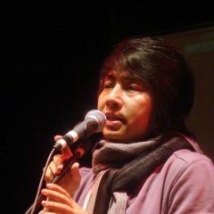洪启吉他谱