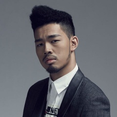 陈大天吉他谱