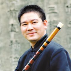 戴亚吉他谱