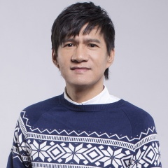 王宏恩吉他谱