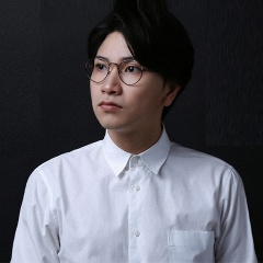 麦赈航吉他谱