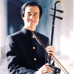 <b>朱昌耀</b>吉他谱