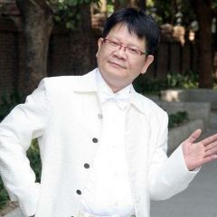 郑进一吉他谱