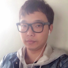 莫大人吉他谱