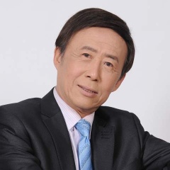田连元吉他谱