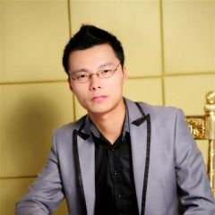 刘明峰吉他谱