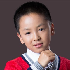 秦颢文吉他谱