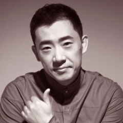 黄凯吉他谱