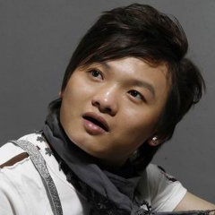 刘子乐