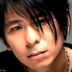 荒山亮吉他谱