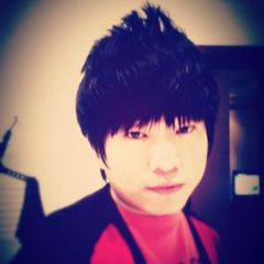 苏依吉他谱