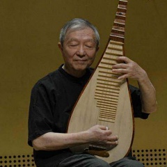 刘德海吉他谱