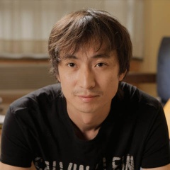 李欧吉他谱