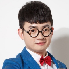 魏潇逸吉他谱