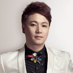 胥拉齐吉他谱