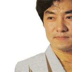 吕念祖吉他谱