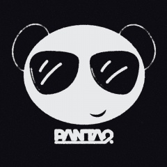 Panta.Q吉他谱