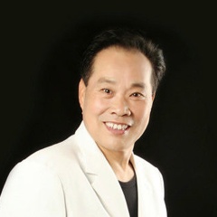刘忠河吉他谱