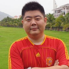 史不凡吉他谱