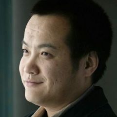 宁浩吉他谱
