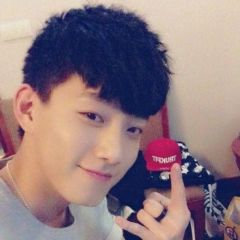范世琦吉他谱